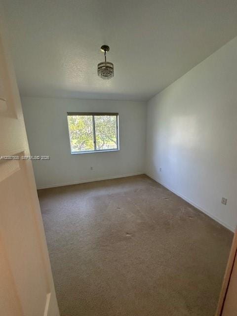1271 SE 28th Court 203 — photo 10