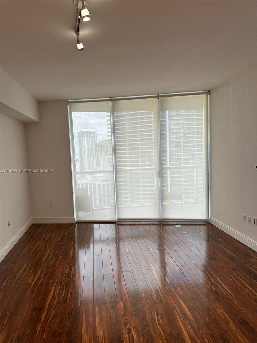 465 Brickell Avenue 3404, Miami, FL 33131 photo 2