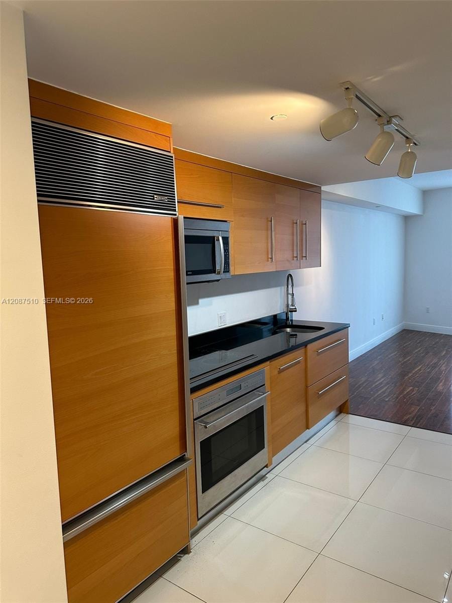 465 Brickell Avenue 3404, Miami, FL 33131 photo 11