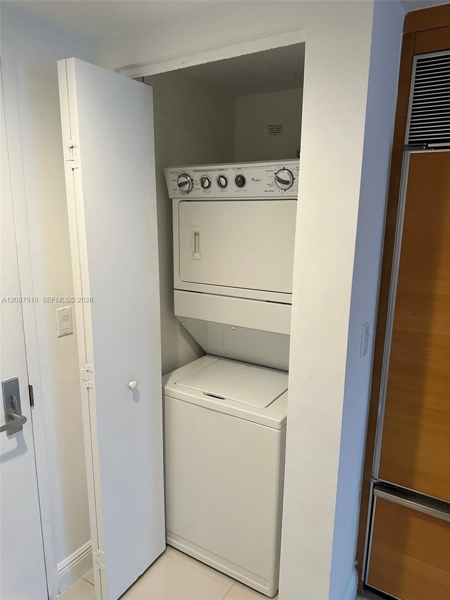 465 Brickell Avenue 3404, Miami, FL 33131 photo 12