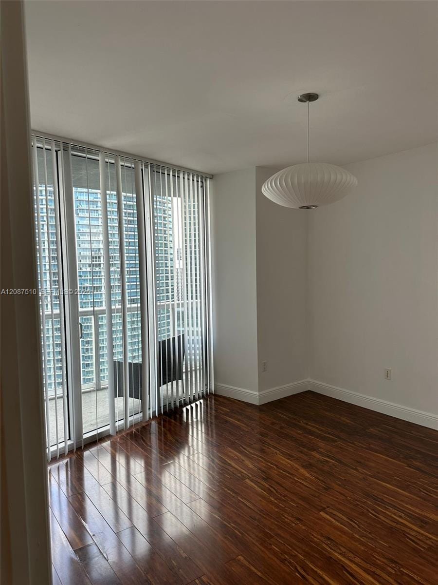 465 Brickell Avenue 3404, Miami, FL 33131 photo 3