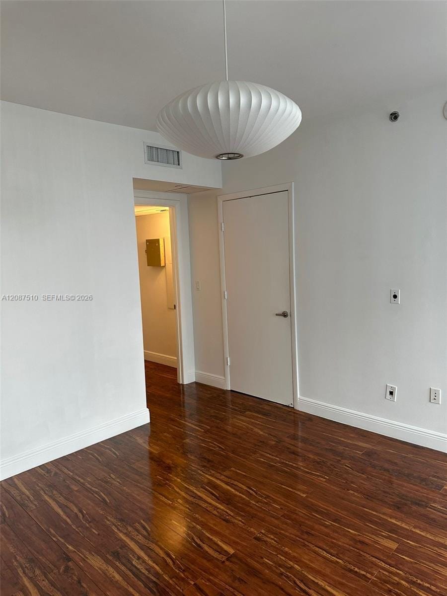 465 Brickell Avenue 3404, Miami, FL 33131 photo 4