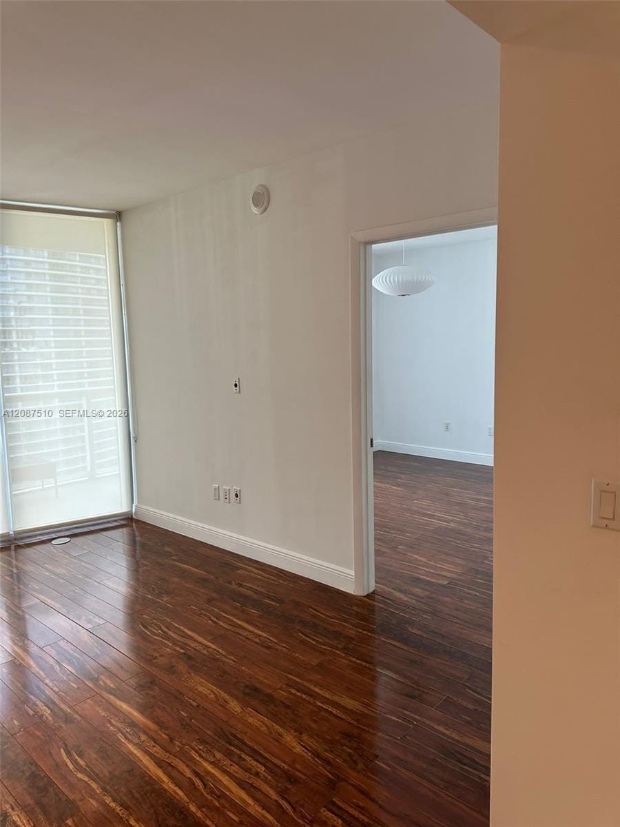 465 Brickell Avenue 3404, Miami, FL 33131 photo 5