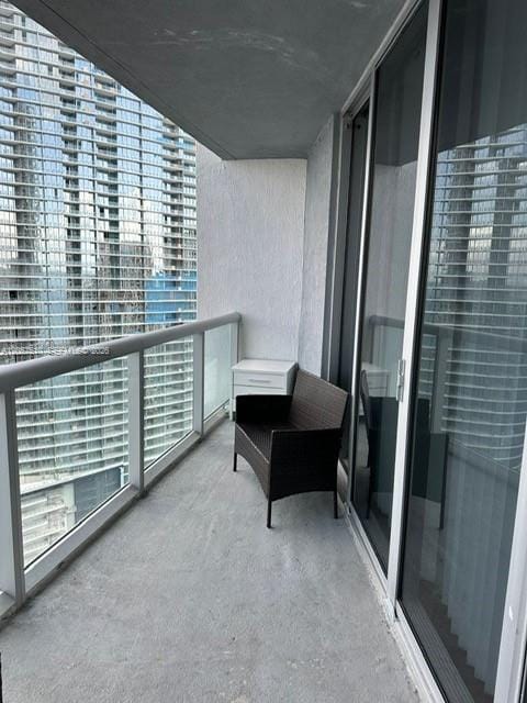 465 Brickell Avenue 3404, Miami, FL 33131 photo 6