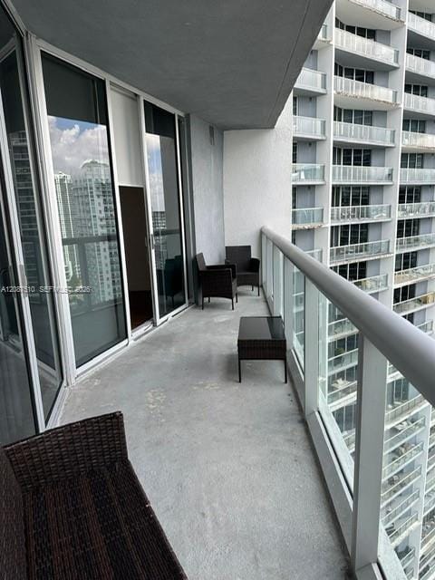 465 Brickell Avenue 3404, Miami, FL 33131 photo 7