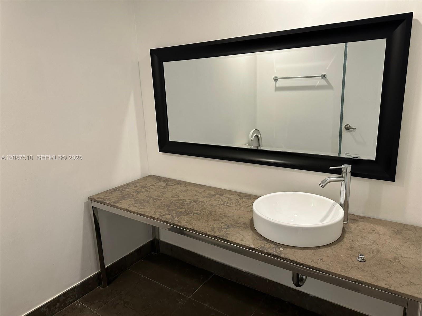 465 Brickell Avenue 3404, Miami, FL 33131 photo 8