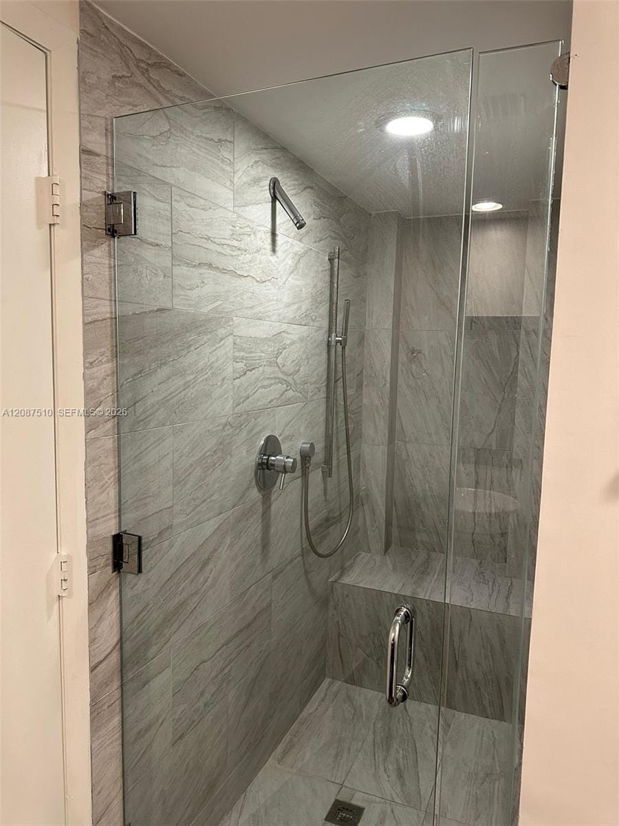 465 Brickell Avenue 3404, Miami, FL 33131 photo 9