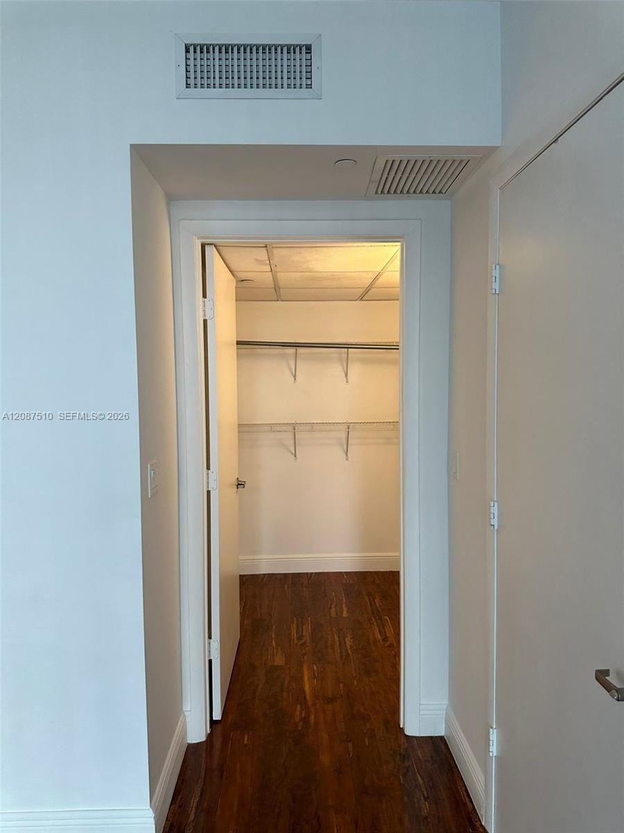 465 Brickell Avenue 3404, Miami, FL 33131 photo 10