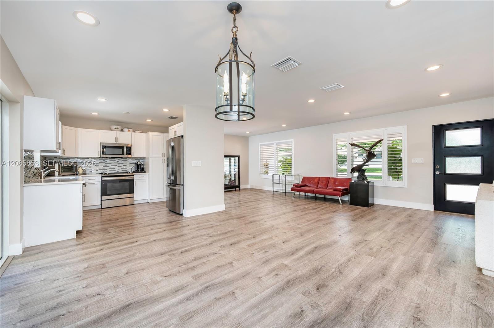 6430 SW 21 Street, West Miami, FL 33155