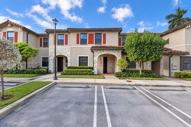 11209 SW 249th Street, Homestead, FL 33032