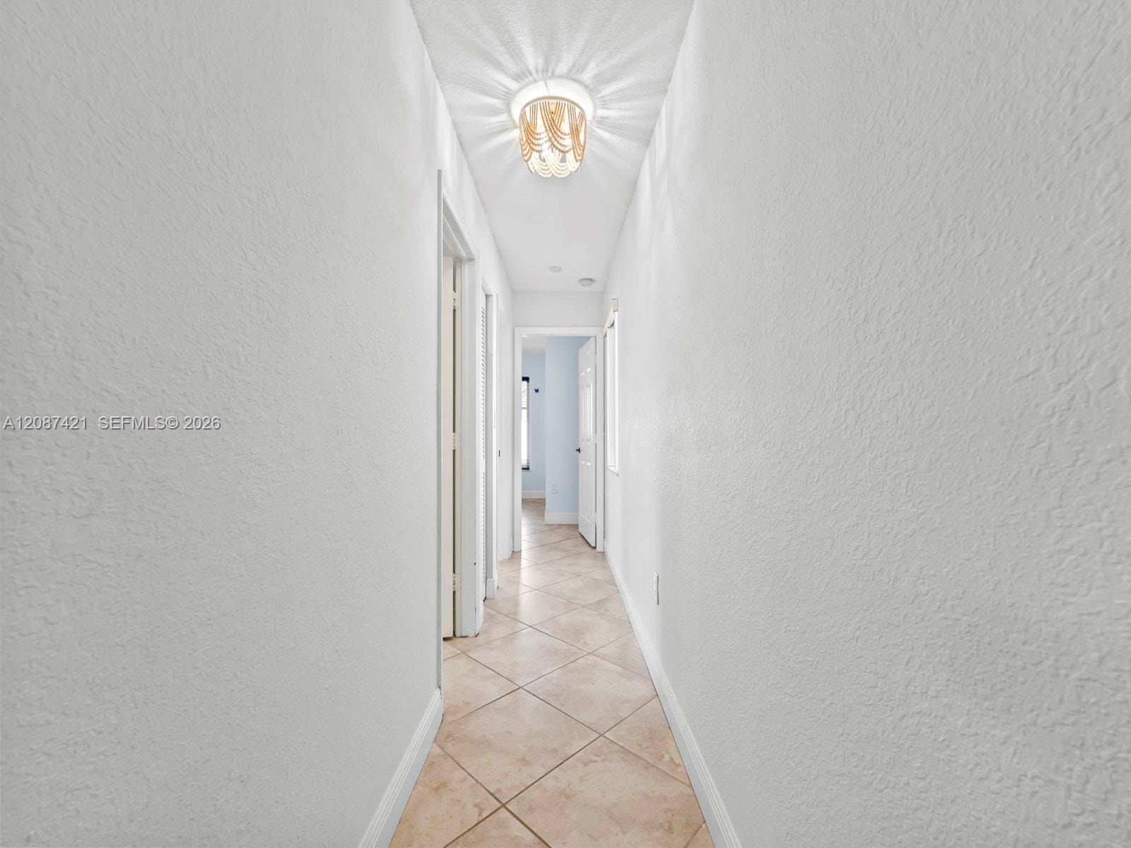 14683 SW 132nd Avenue, Miami, FL 33186 photo 12