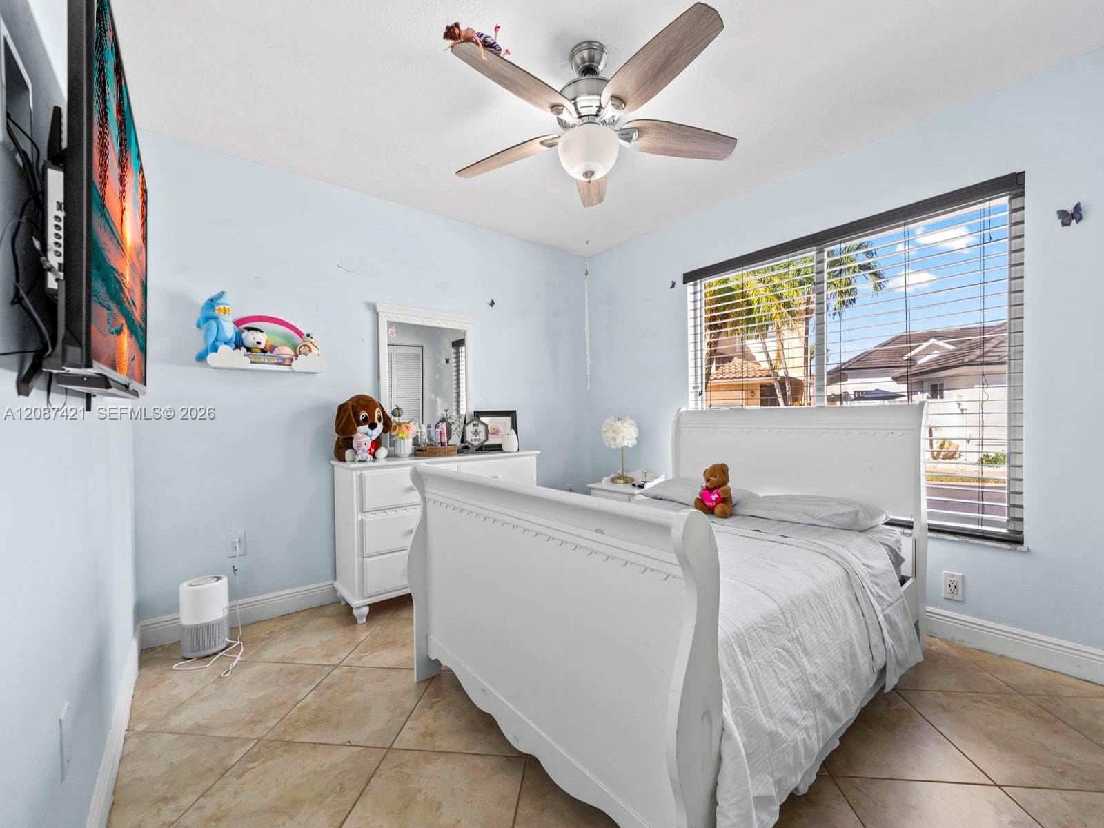 14683 SW 132nd Avenue, Miami, FL 33186 photo 13