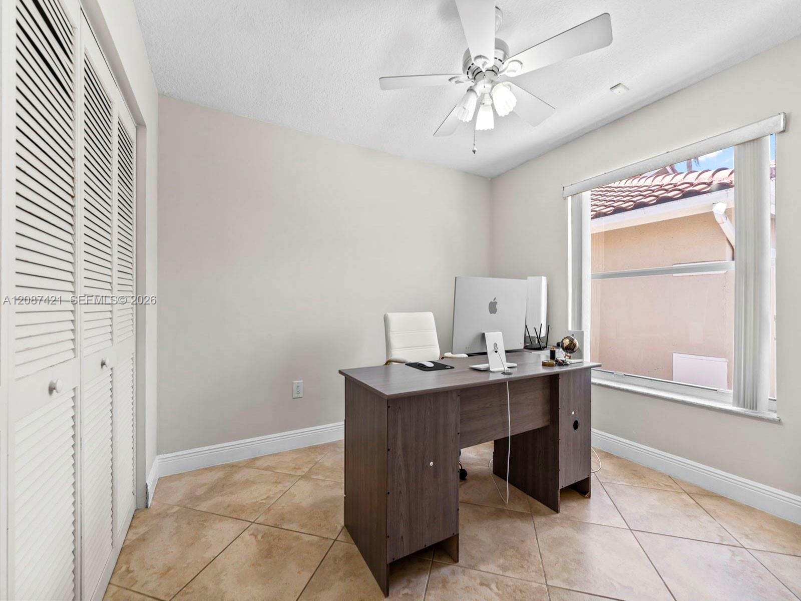 14683 SW 132nd Avenue, Miami, FL 33186 photo 15