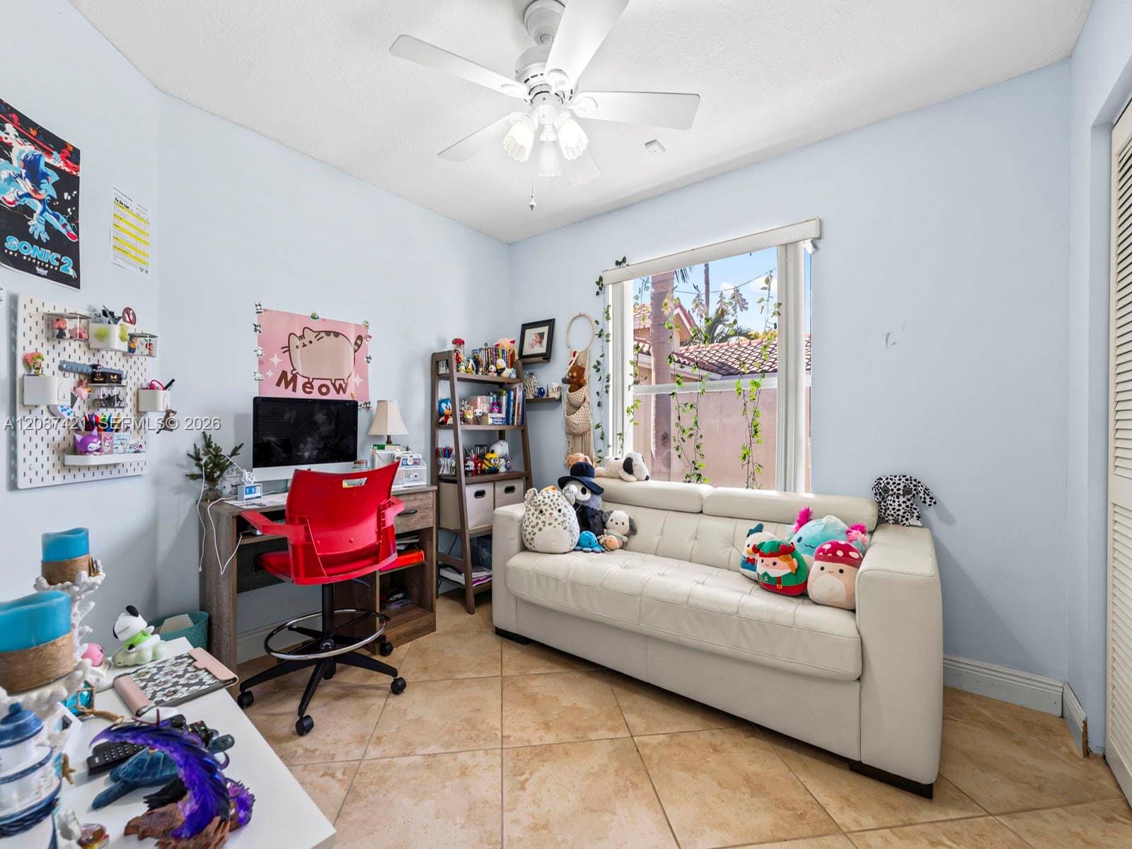 14683 SW 132nd Avenue, Miami, FL 33186 photo 16