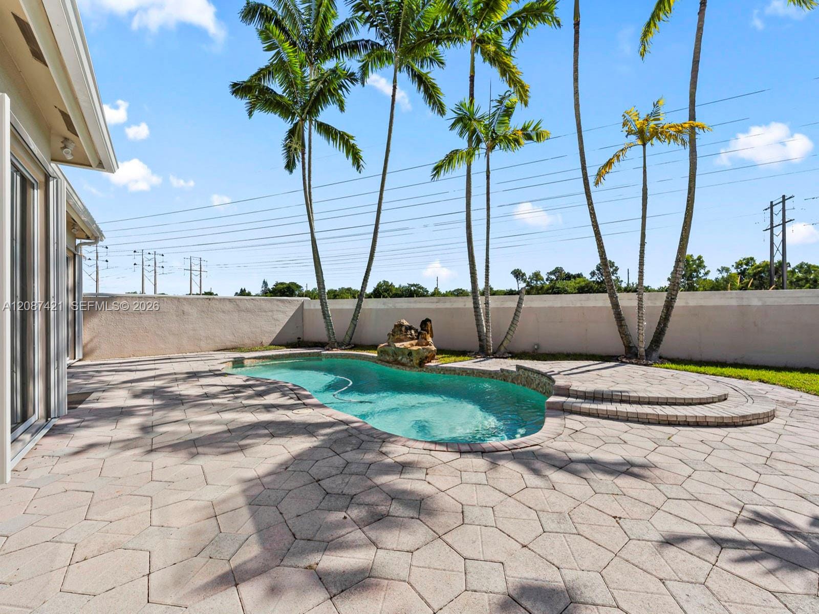 14683 SW 132nd Avenue, Miami, FL 33186 photo 17