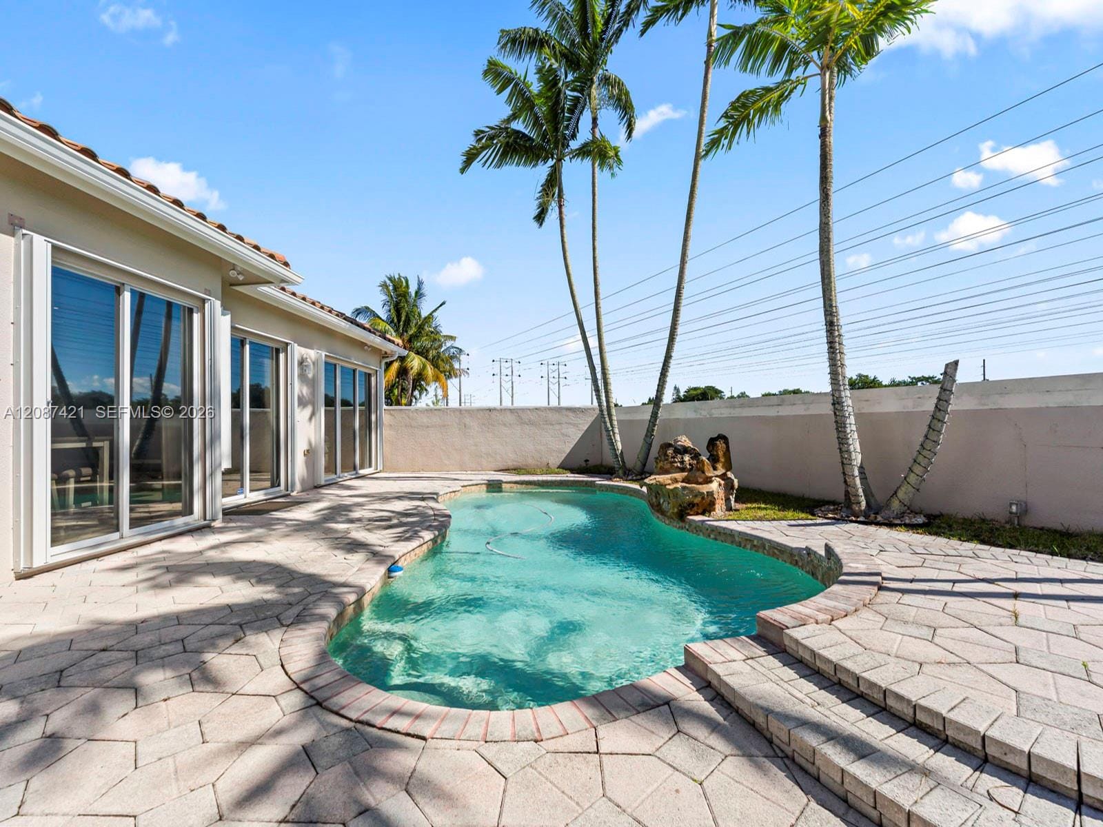 14683 SW 132nd Avenue, Miami, FL 33186 photo 18