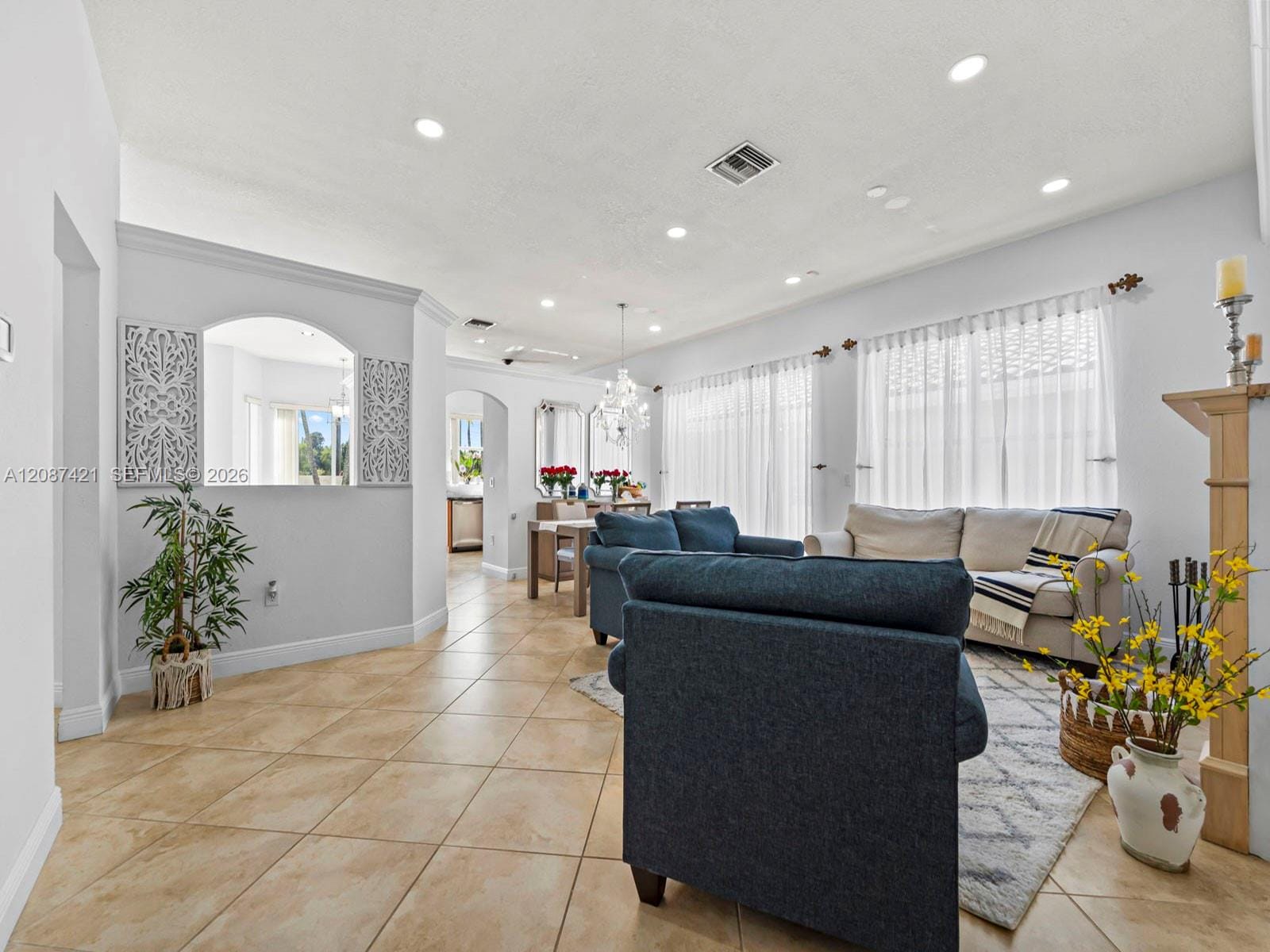14683 SW 132nd Avenue, Miami, FL 33186 photo 3