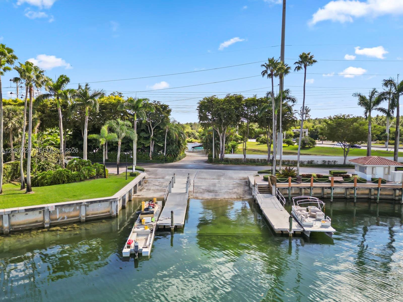 14683 SW 132nd Avenue, Miami, FL 33186 photo 22