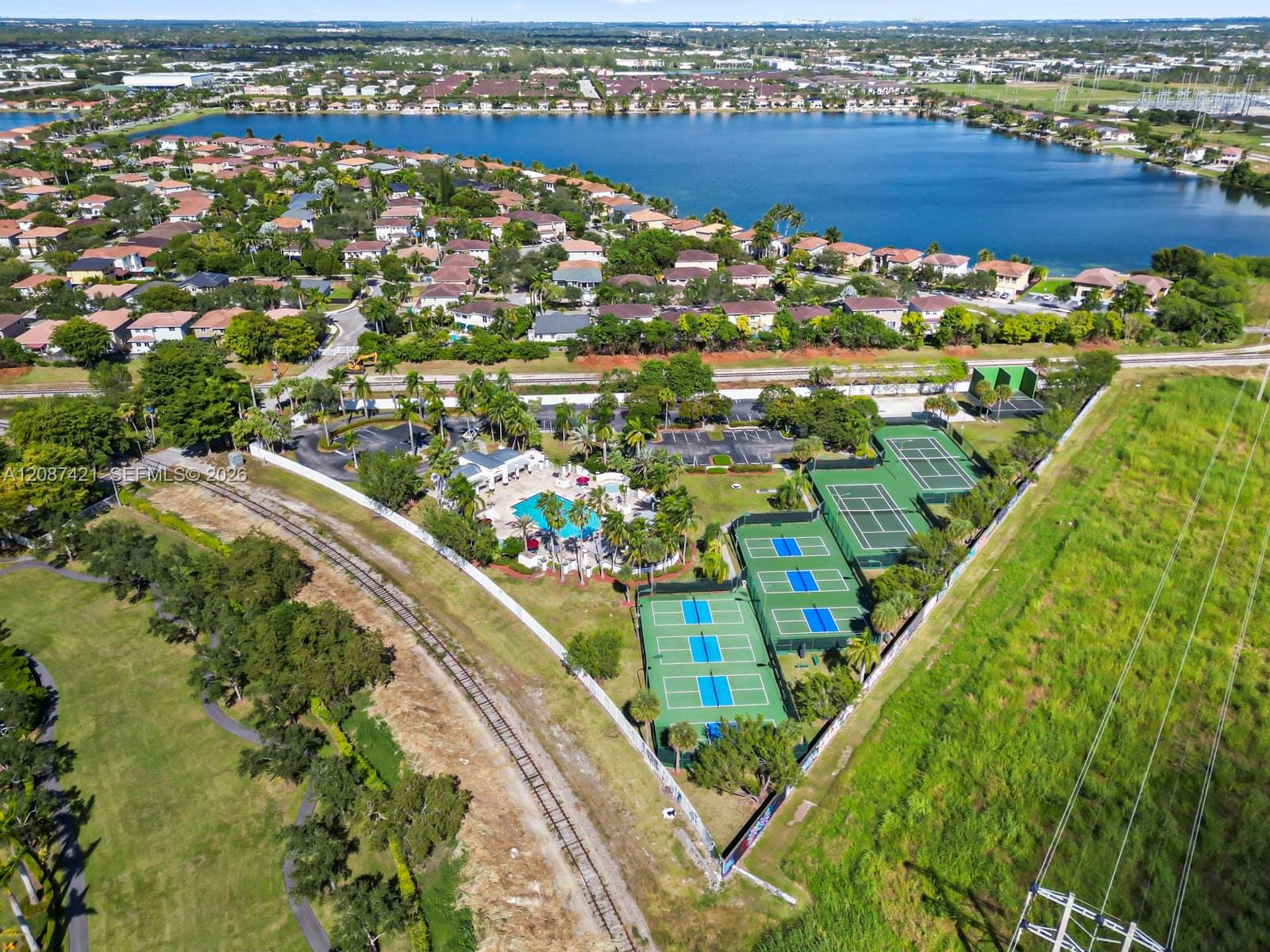 14683 SW 132nd Avenue, Miami, FL 33186 photo 23