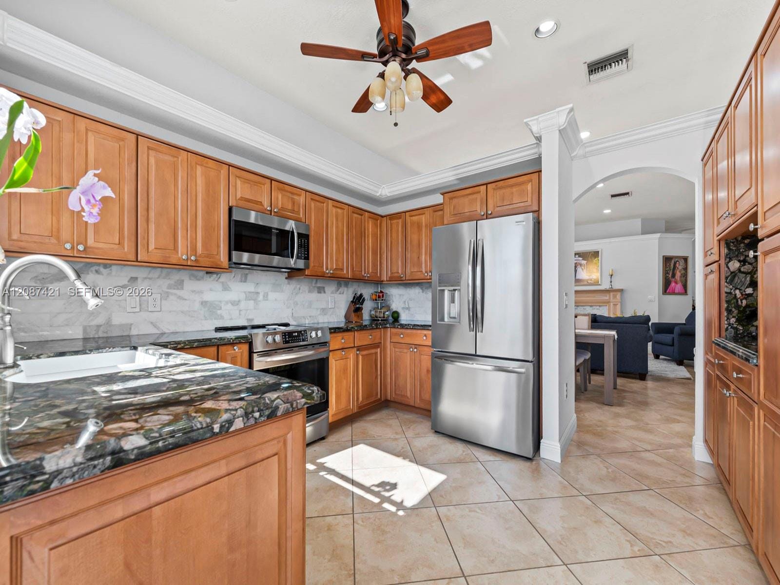 14683 SW 132nd Avenue, Miami, FL 33186 photo 5