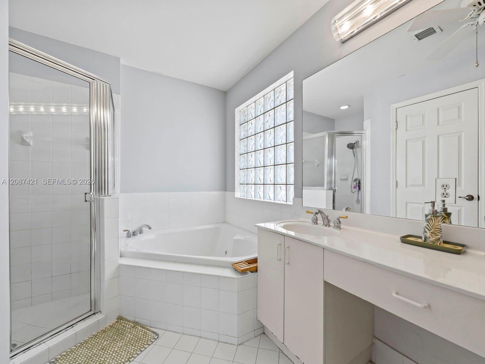 14683 SW 132nd Avenue, Miami, FL 33186 photo 8