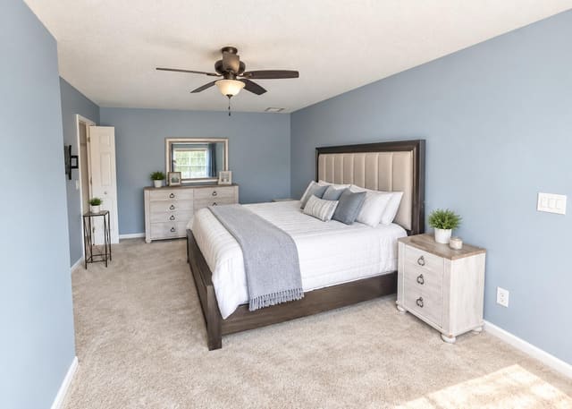 390 NW CURTIS Street, Port St. Lucie, FL 34983