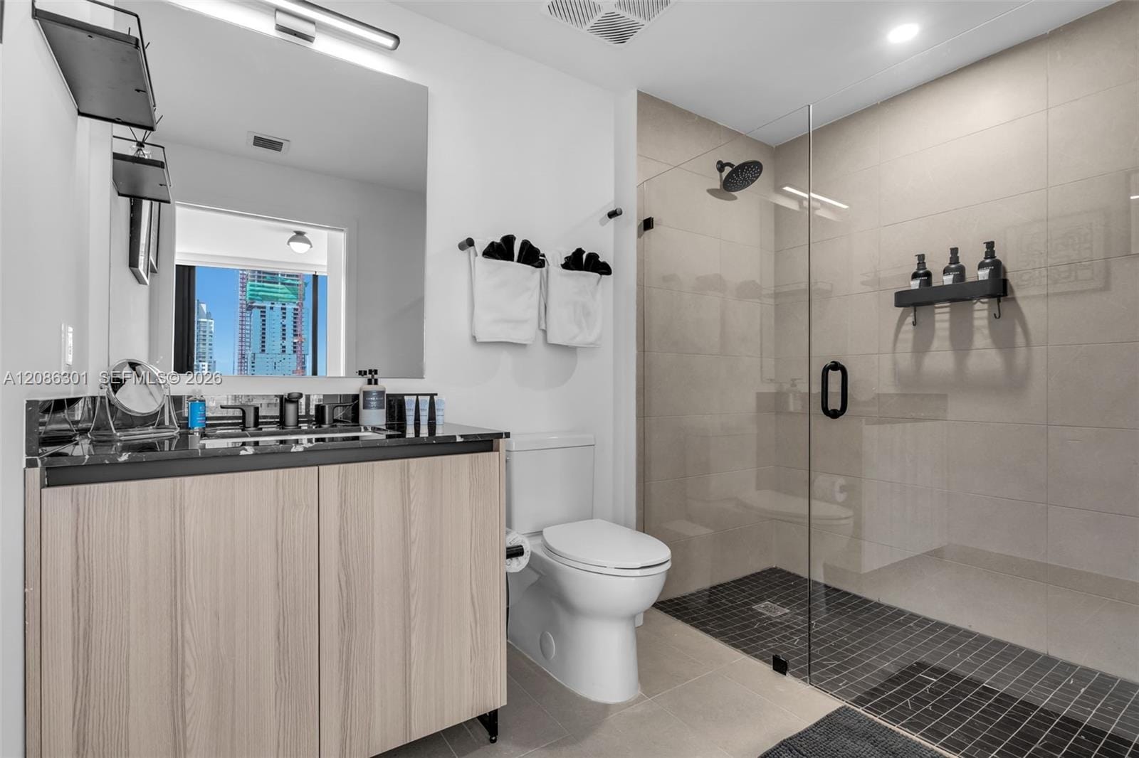 225 N Miami Avenue 3501 — photo 11