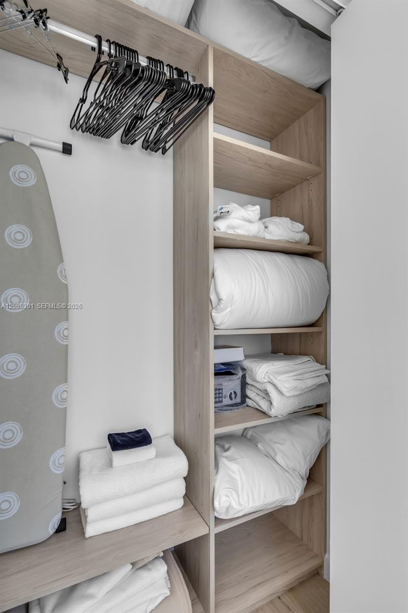 225 N Miami Avenue 3501 — photo 12