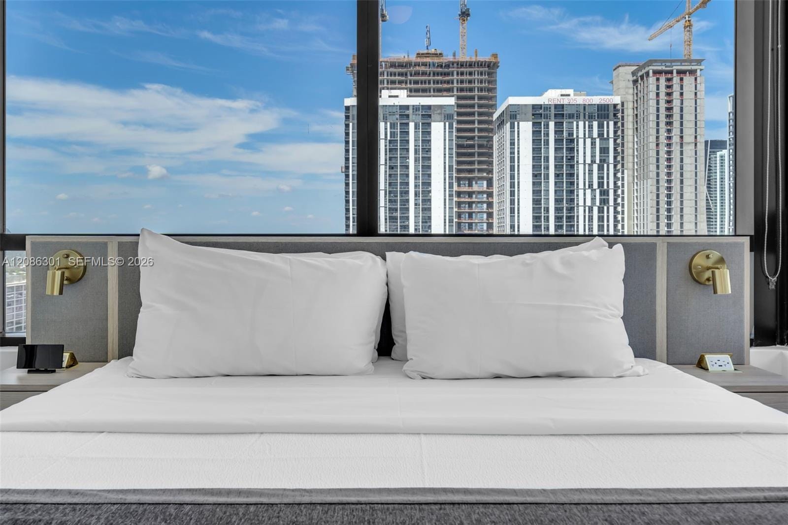 225 N Miami Avenue 3501, Miami, FL 33128 photo 16