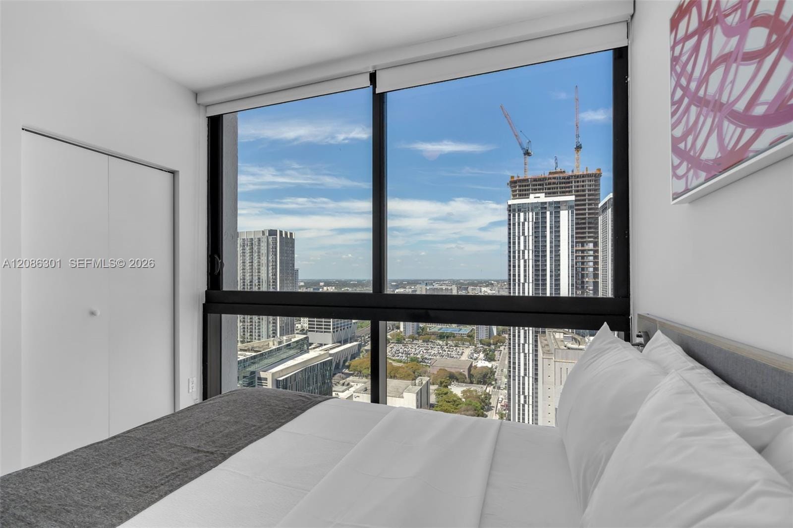 225 N Miami Avenue 3501 — photo 6