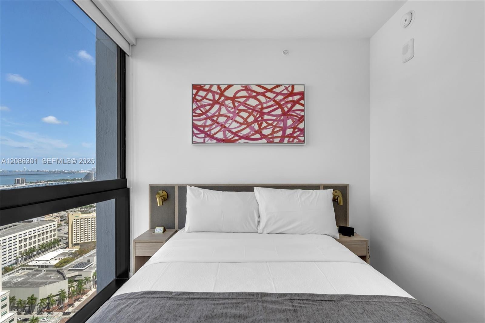 225 N Miami Avenue 3501 — photo 8