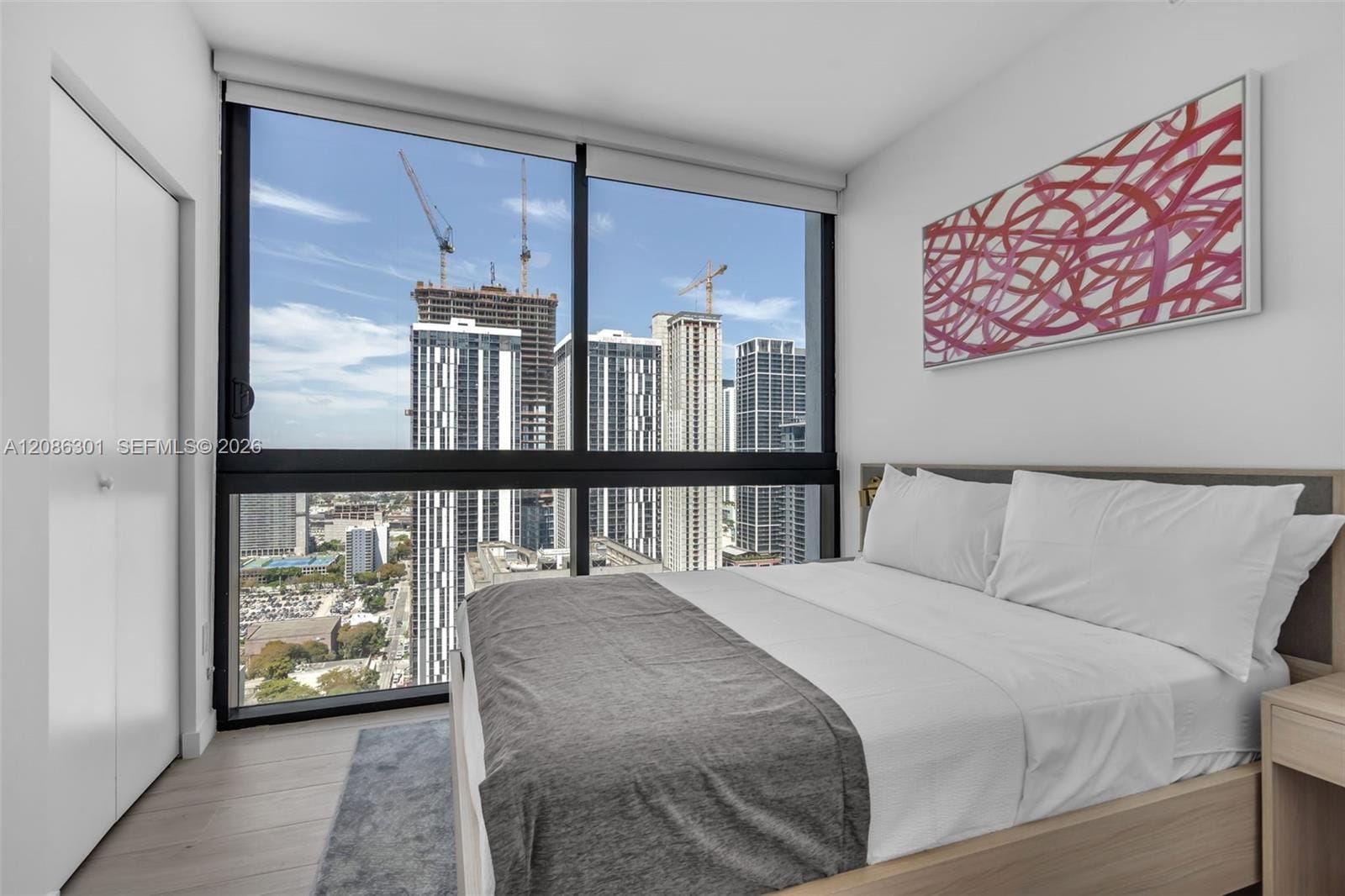 225 N Miami Avenue 3501 — photo 9