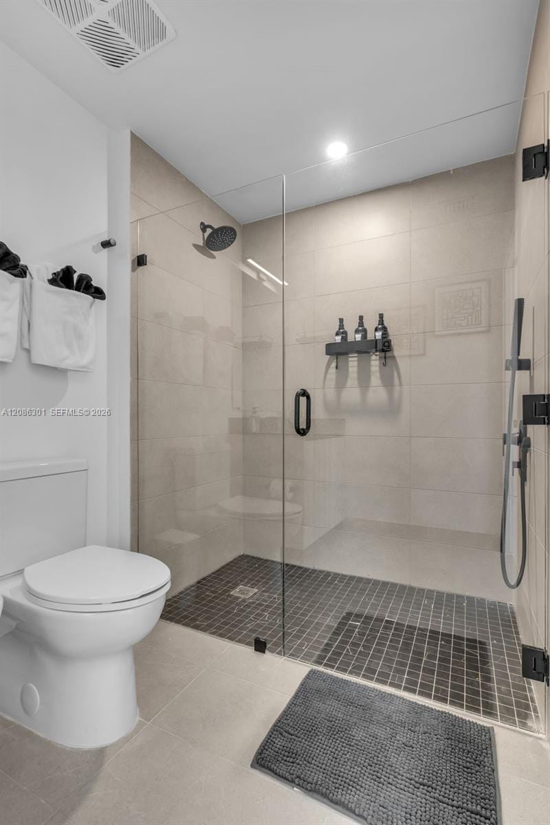 225 N Miami Avenue 3501 — photo 10