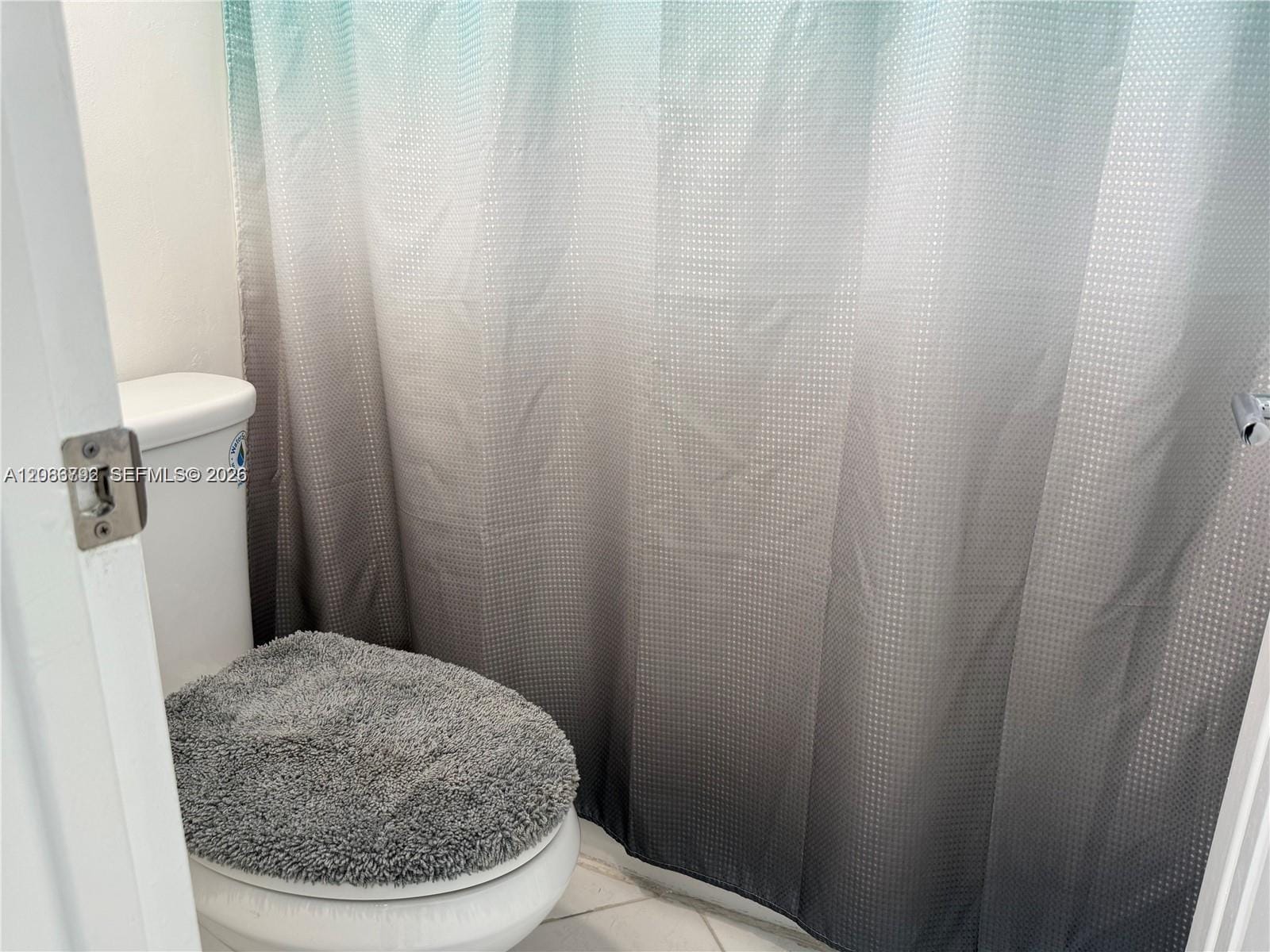 8821 W Flagler Street 411 — photo 11