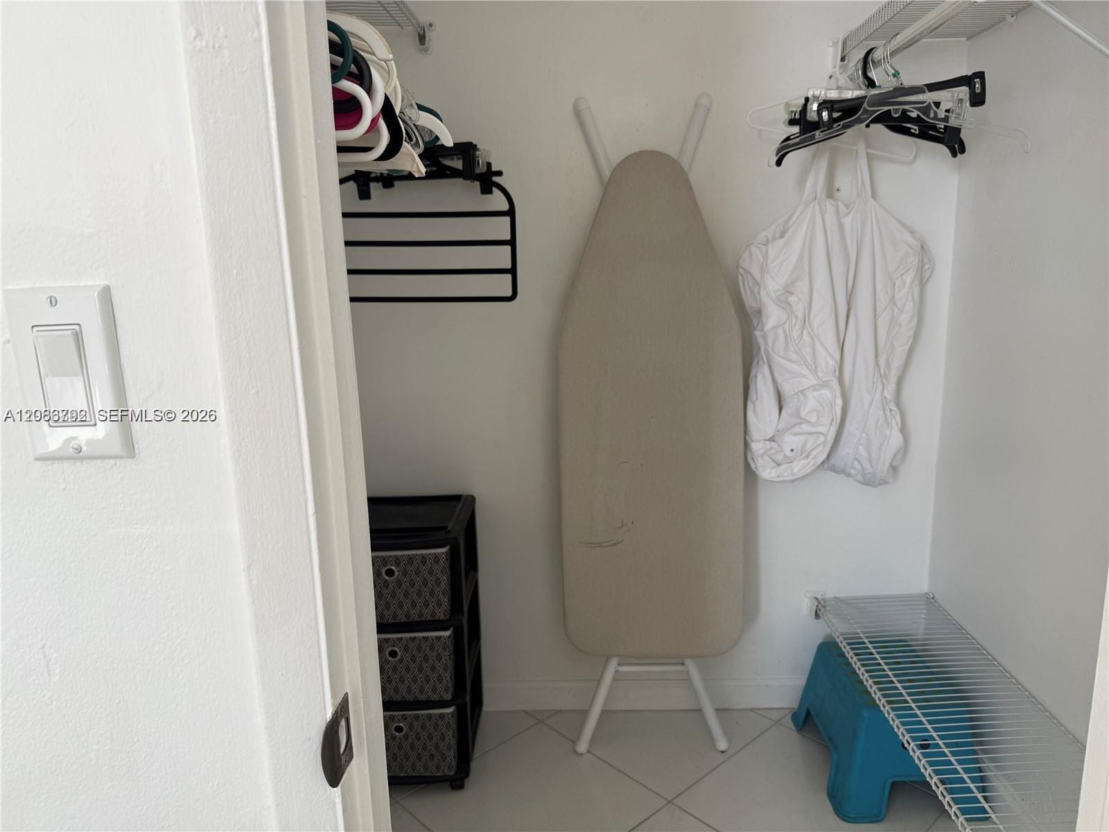 8821 W Flagler Street 411 — photo 12