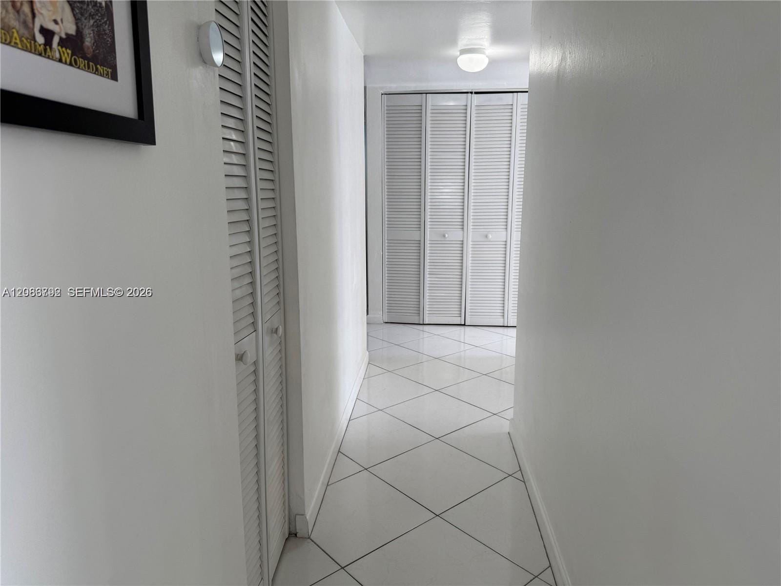 8821 W Flagler Street 411, Miami, FL 33174 photo 13