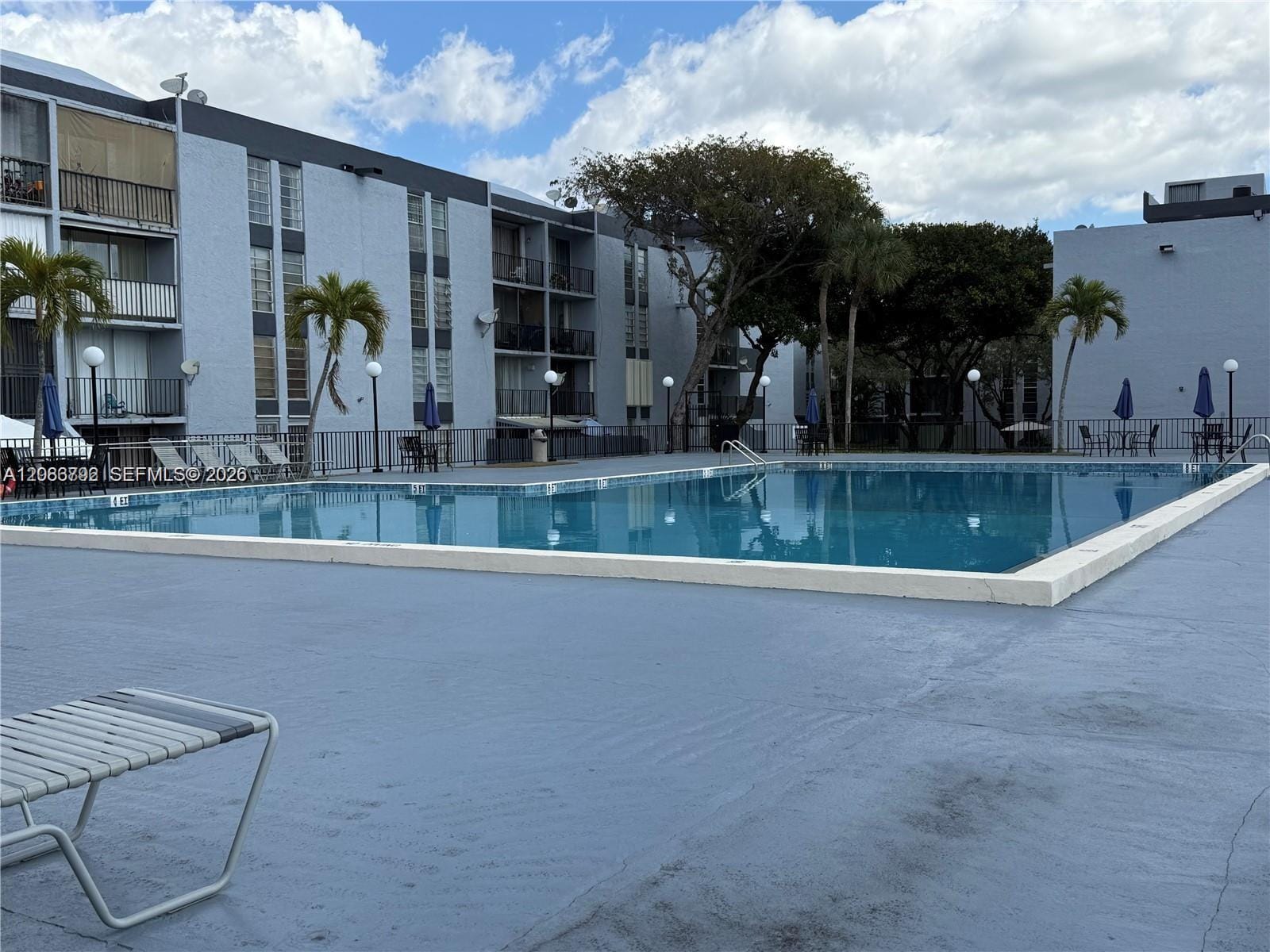 8821 W Flagler Street 411, Miami, FL 33174 photo 14