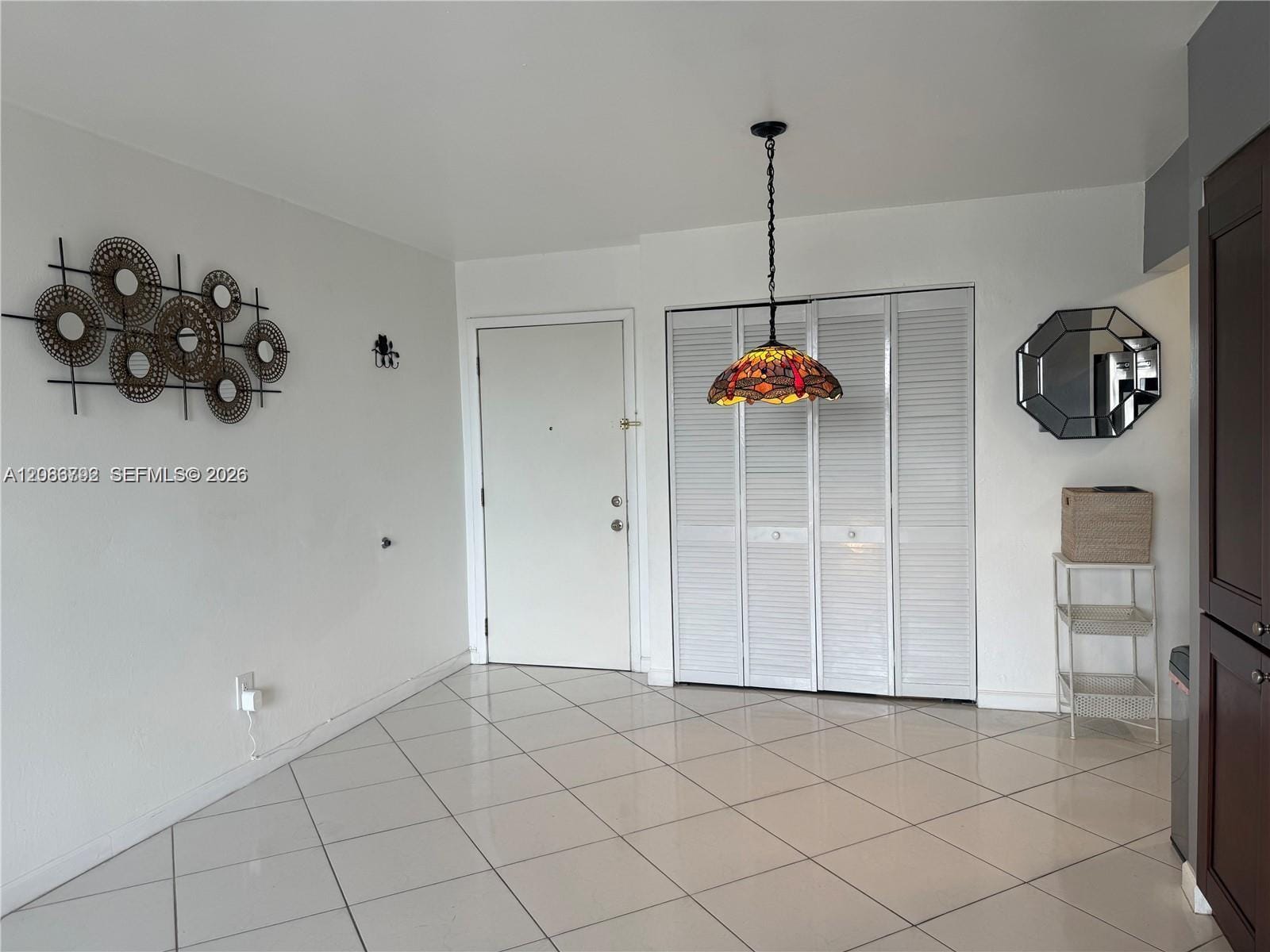 8821 W Flagler Street 411 — photo 3