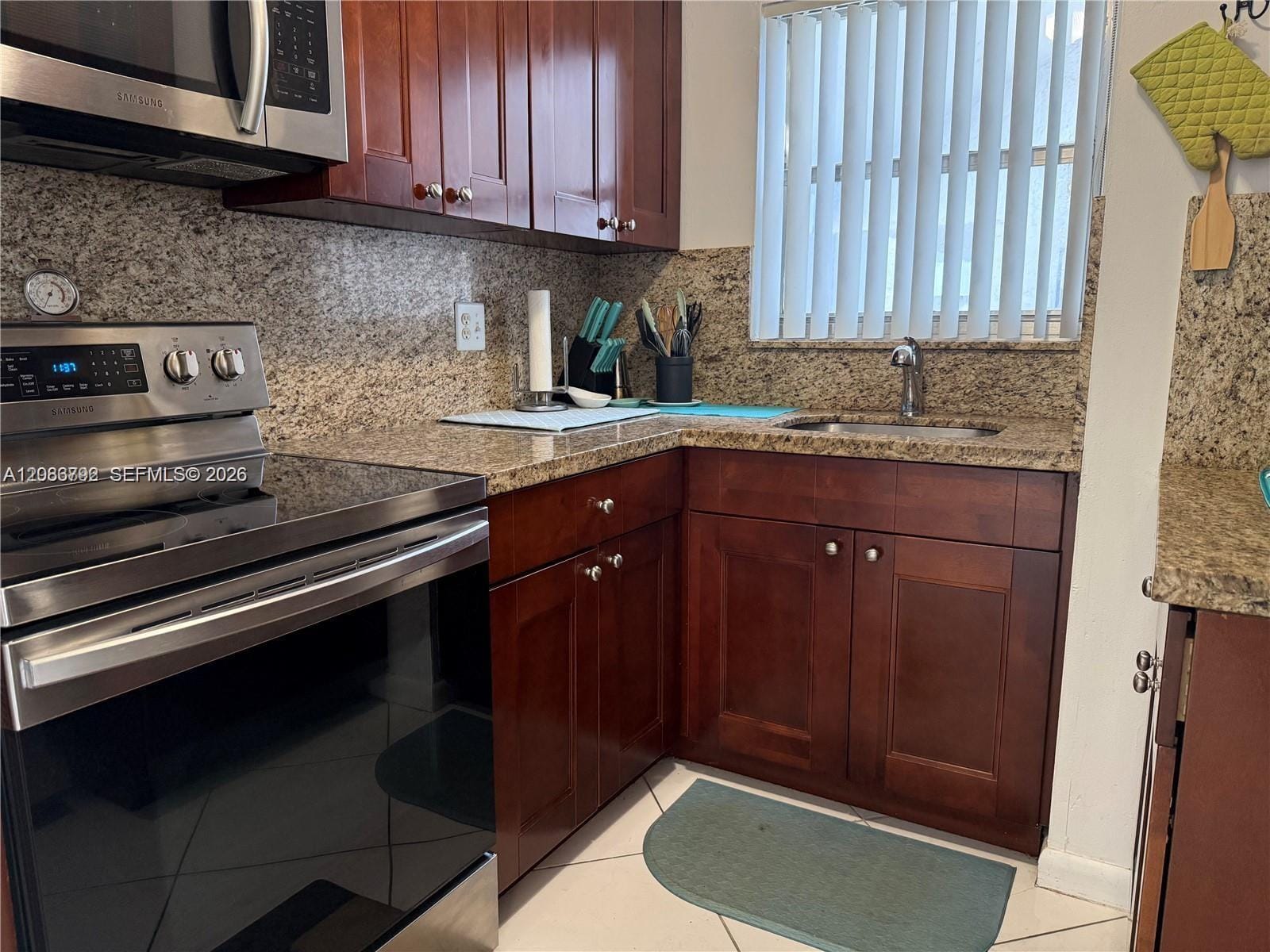 8821 W Flagler Street 411 — photo 4