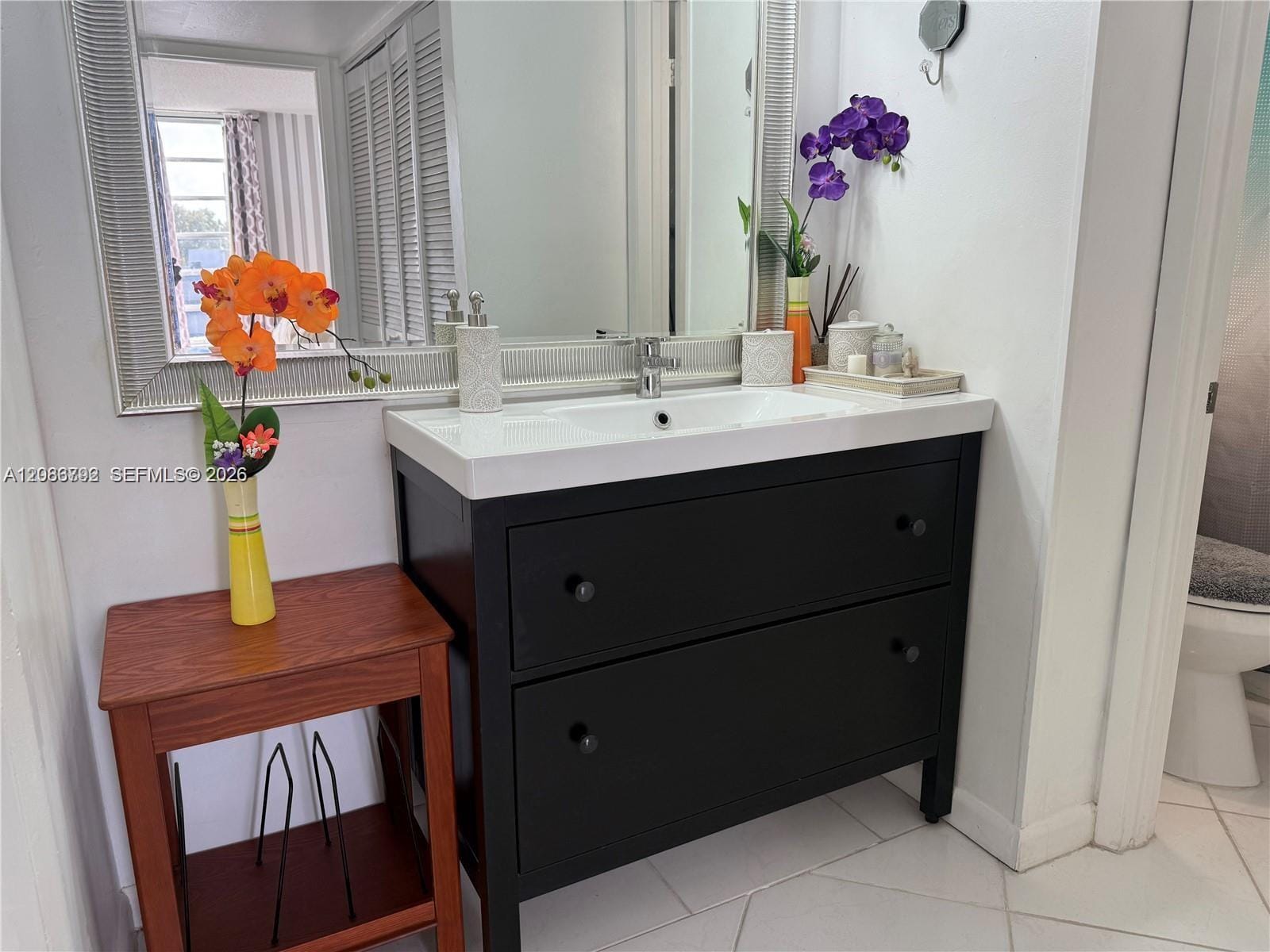8821 W Flagler Street 411 — photo 10
