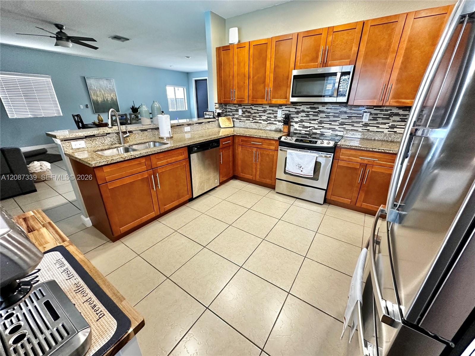 22961 SW 115th Avenue, Miami, FL 33170 photo 11