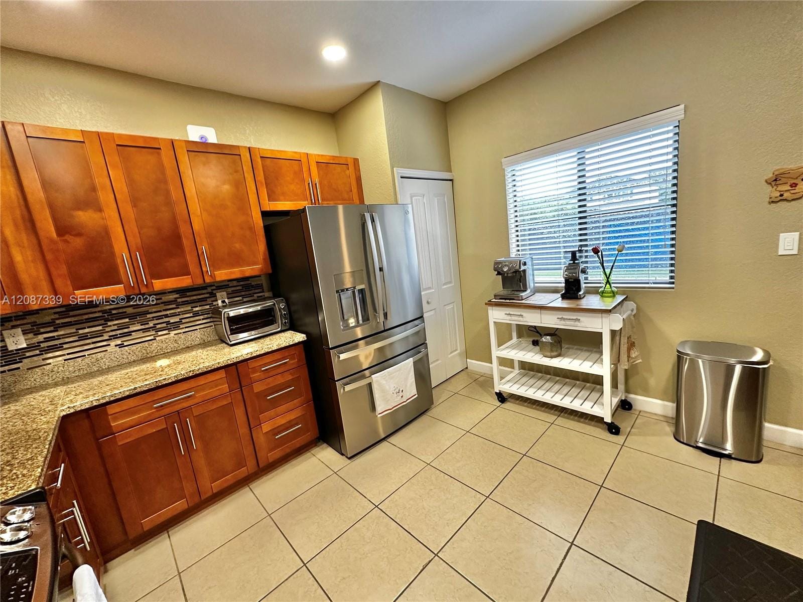 22961 SW 115th Avenue, Miami, FL 33170 photo 12