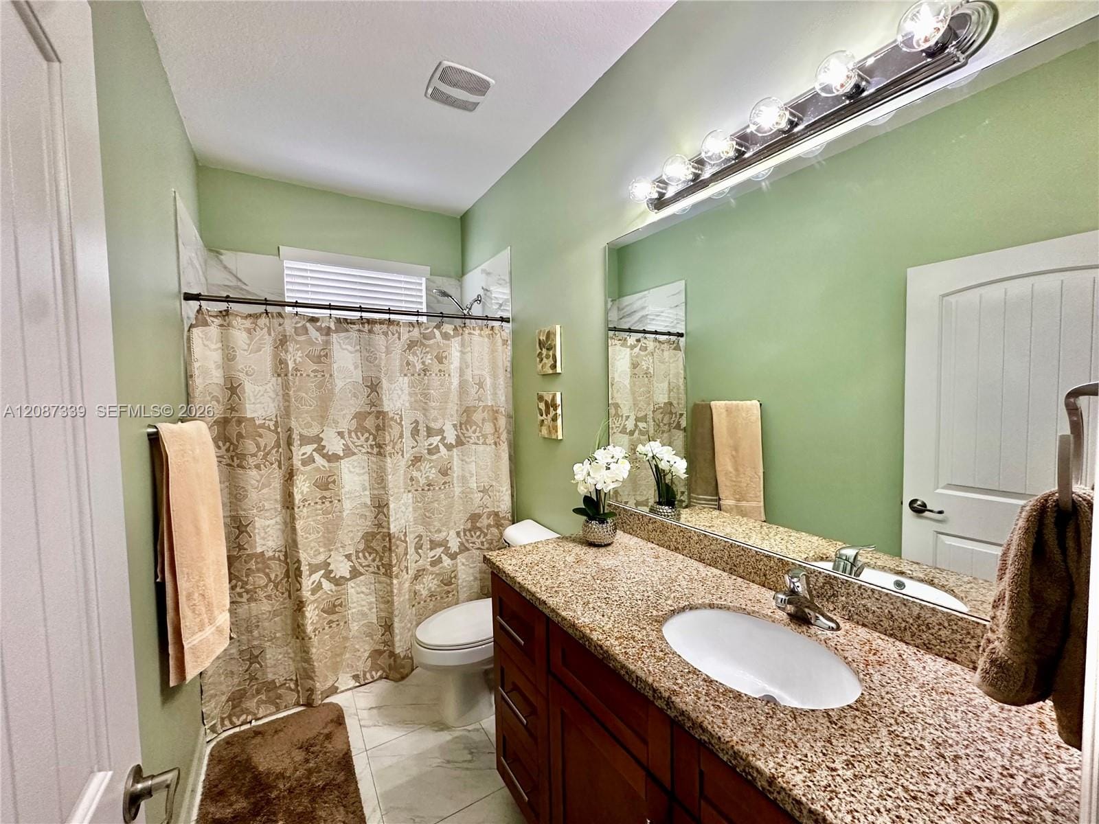 22961 SW 115th Avenue, Miami, FL 33170 photo 14