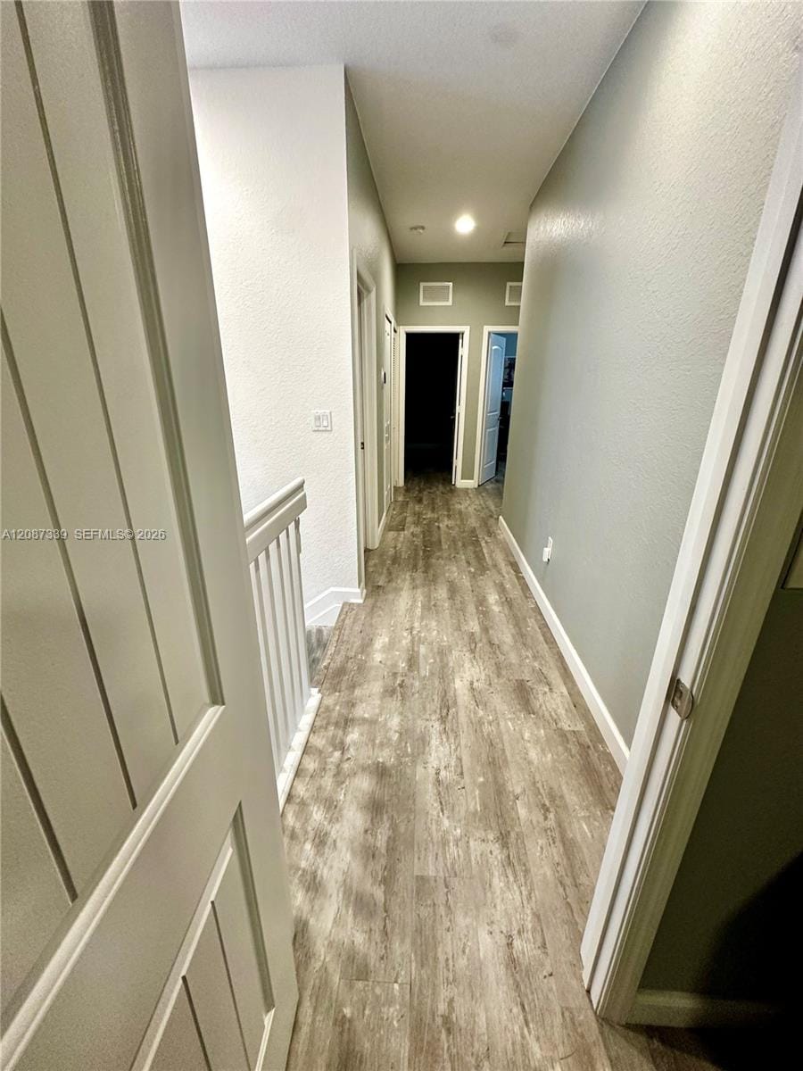 22961 SW 115th Avenue, Miami, FL 33170 photo 17