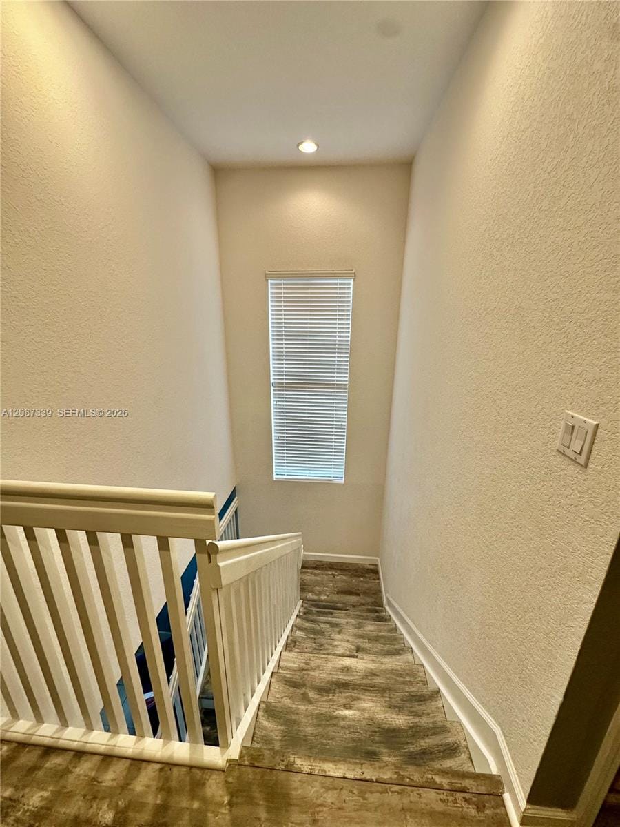 22961 SW 115th Avenue, Miami, FL 33170 photo 18