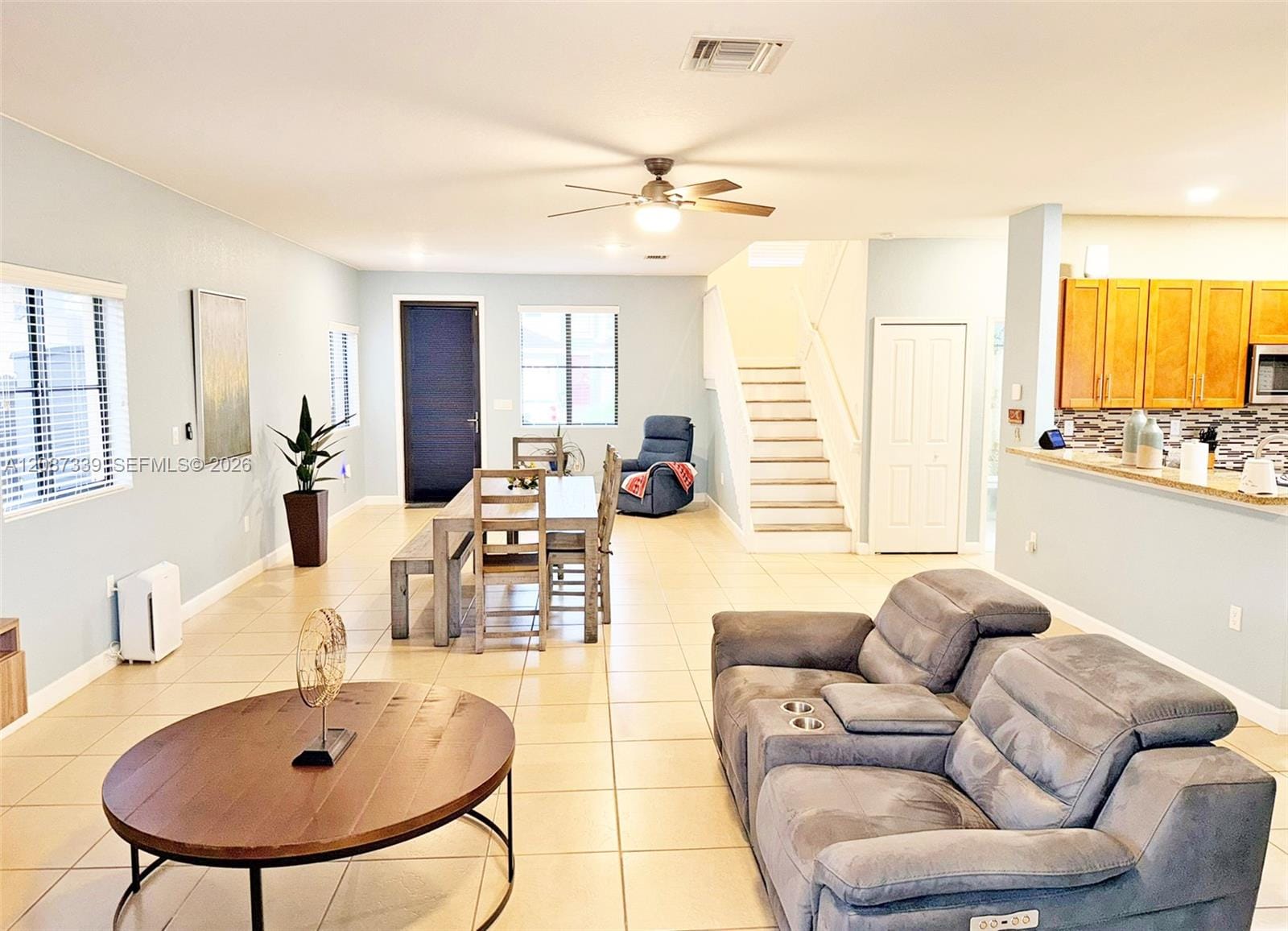 22961 SW 115th Avenue, Miami, FL 33170 photo 3
