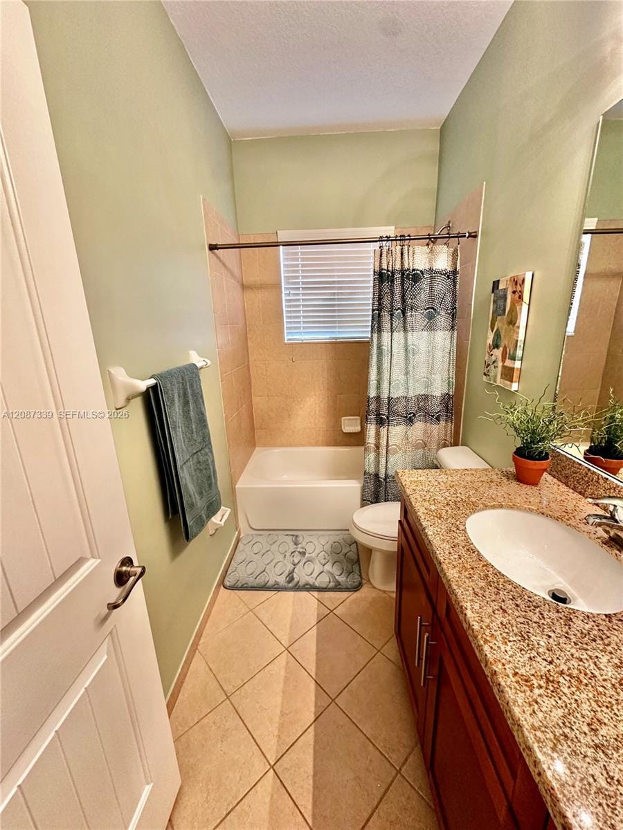 22961 SW 115th Avenue, Miami, FL 33170 photo 23