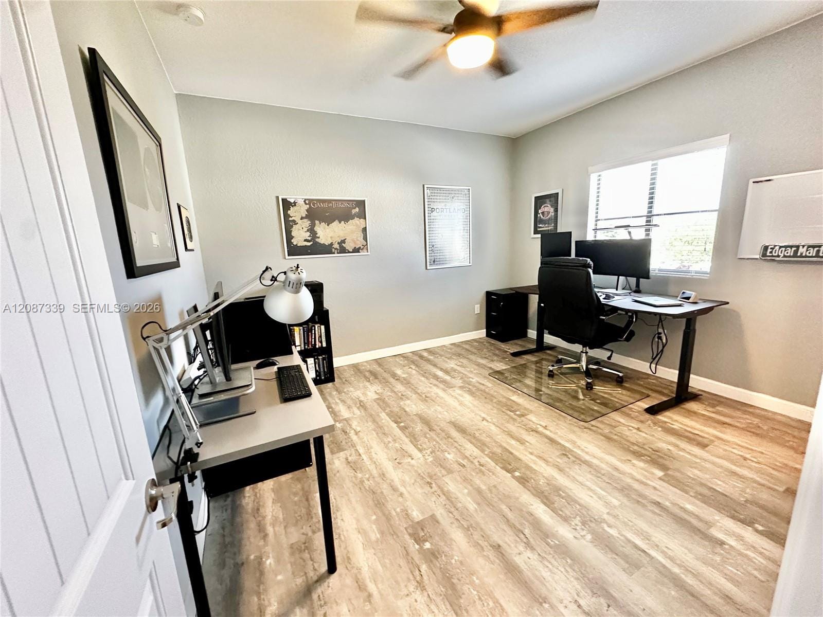22961 SW 115th Avenue, Miami, FL 33170 photo 26