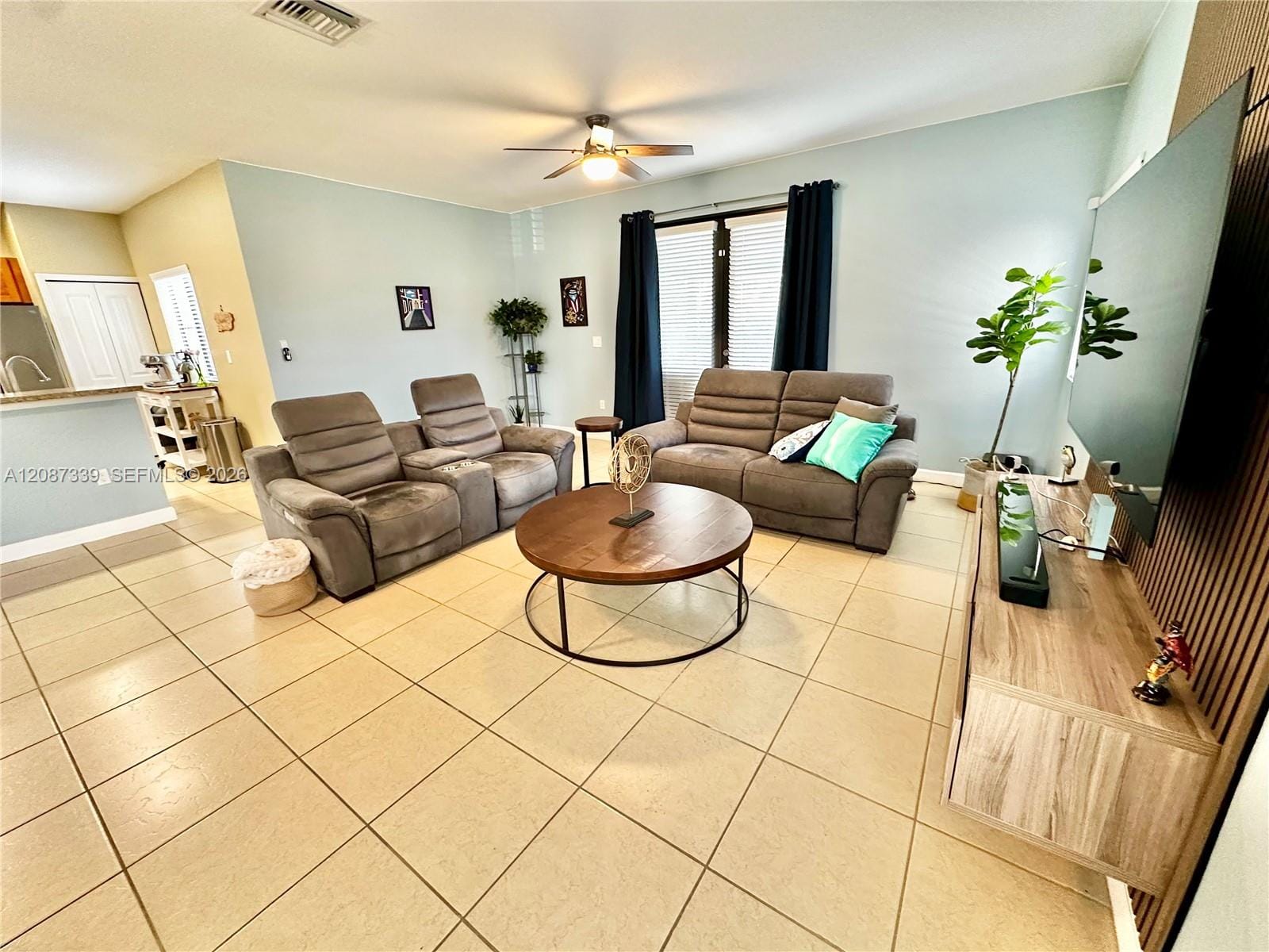 22961 SW 115th Avenue, Miami, FL 33170 photo 27