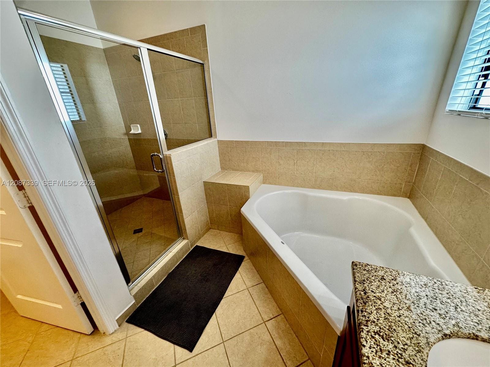 22961 SW 115th Avenue, Miami, FL 33170 photo 28